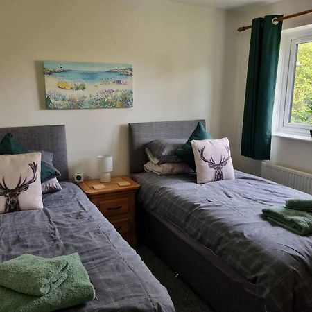 41 Mortimer Drive, Ideal Location Near Ludlow Orleton Extérieur photo